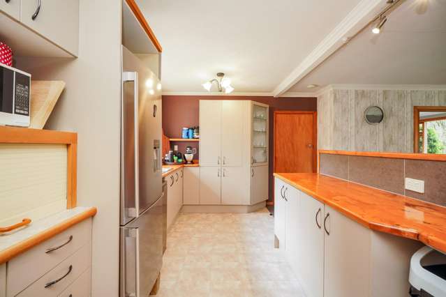 4 Ryal Bush Wallacetown Highway Ryal Bush_2