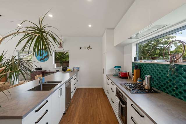 15 Railway Terrace Glentunnel_1