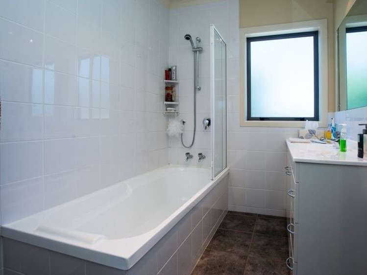 41 Watts Street Waipawa_13