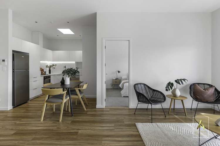 30 Rosebank Road Avondale_23