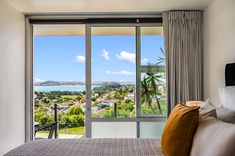 3/160 Kepa Road Orakei_14