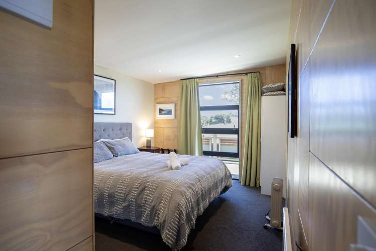 14 Whaanga Road Raglan_18