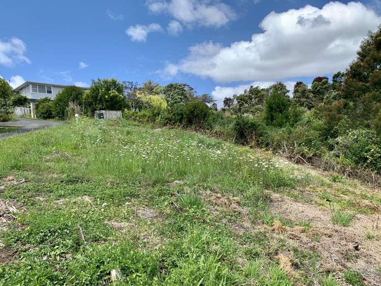 121d Sunnyside Road Sunnyvale_5