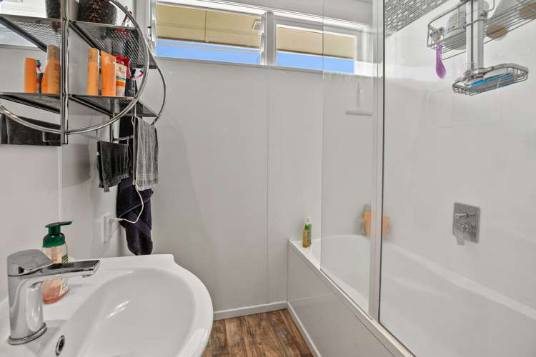 372 Ohaupo Road Te Awamutu_13