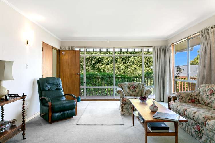 62 Taupo View Road Taupo_7