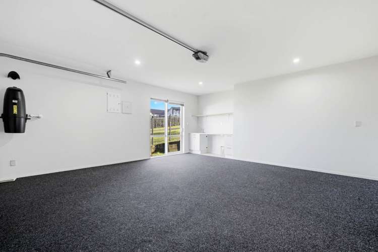 12 Pioneer Rise Millwater_28