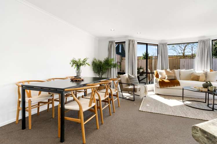 44a English Street Sockburn_16