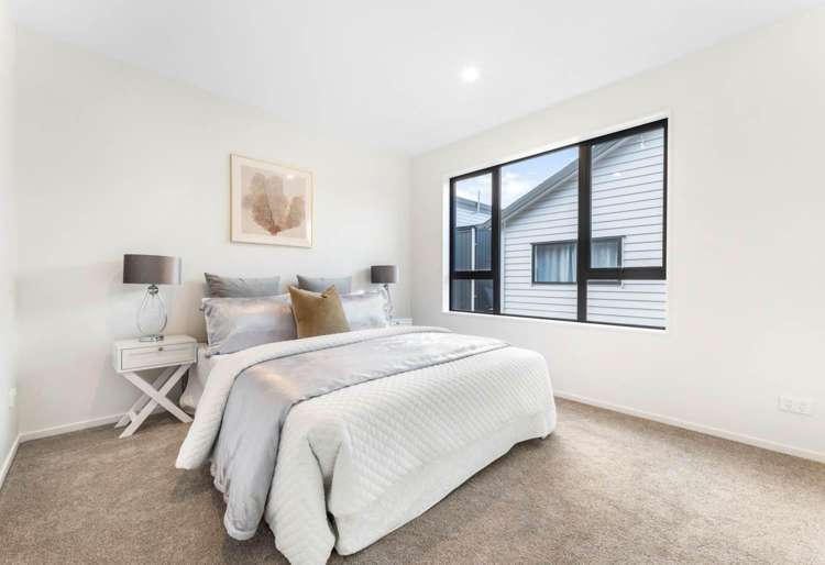 1/45 Smythe Road Henderson_10