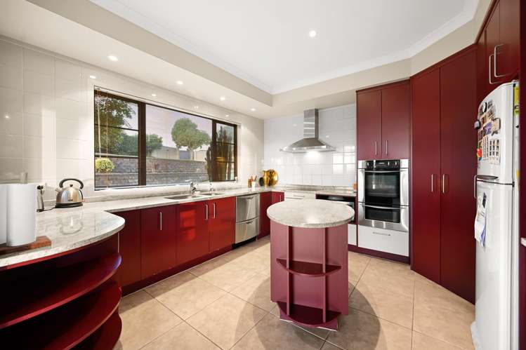 21 Stonebridge Road Temple View_15