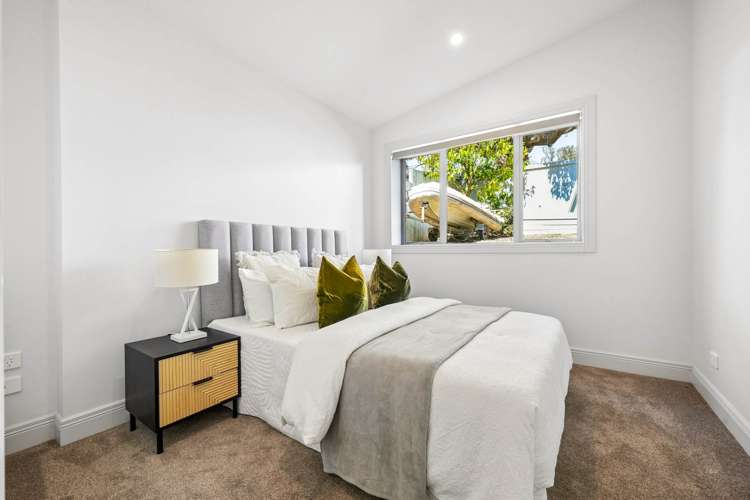 2A Campbell Crescent Epsom_12