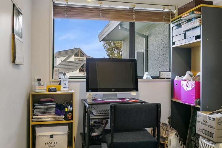 9 Kahurangi Drive Rangatira Park_16