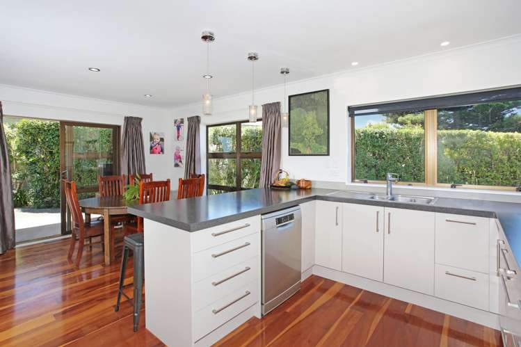 107 Sandspit Road Waiuku_7