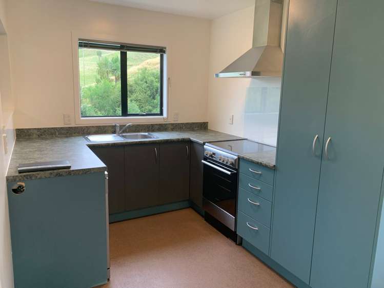 329 Grays Road Pauatahanui_15