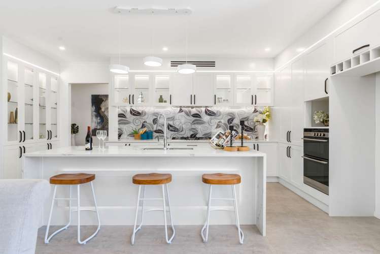 20 Frisken Road Flat Bush_7