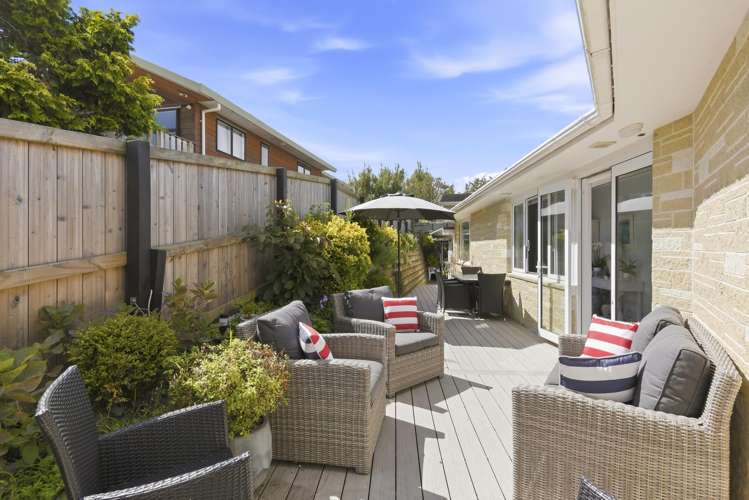 17A Margaret Road Raumati Beach_17