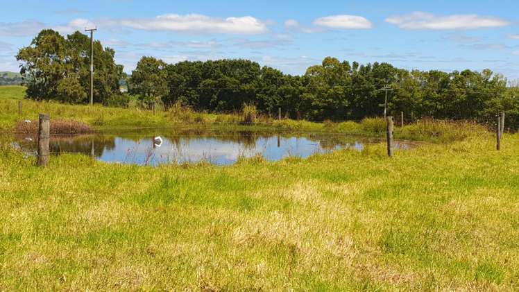 237 Hewlett Road Mata_28