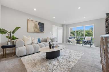 180B Greenhithe Road_4