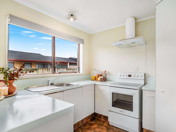 107b Chapel Street Otumoetai_3