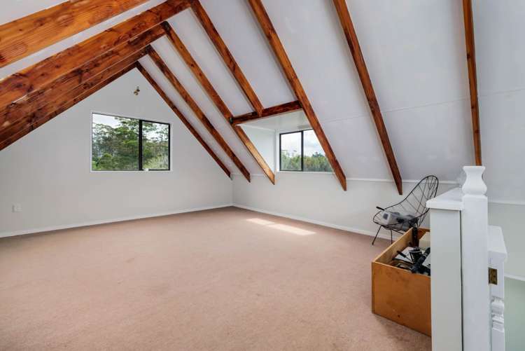 19 Valencia Lane Kerikeri_17