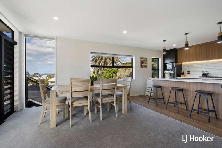 13 Ralph Lane Waihi Beach_6