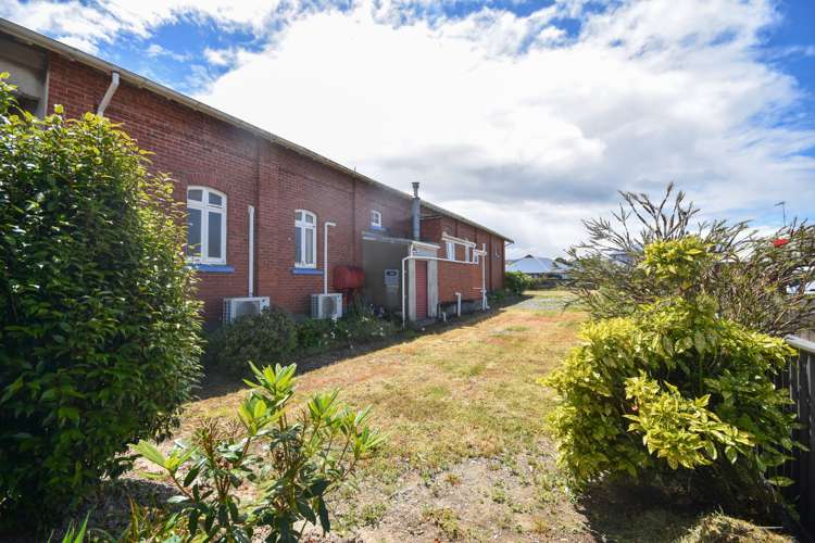 25 Gordon Road Mosgiel_14
