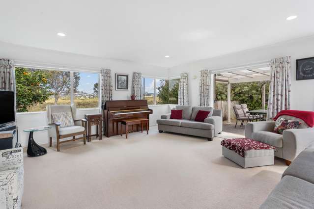 176 Lakeside Drive Orewa_4