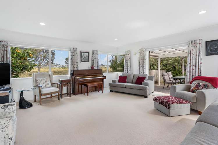 176 Lakeside Drive Orewa_4