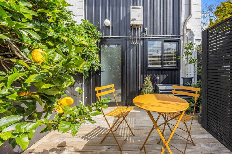 1/7 Patterson Street Sandringham_2