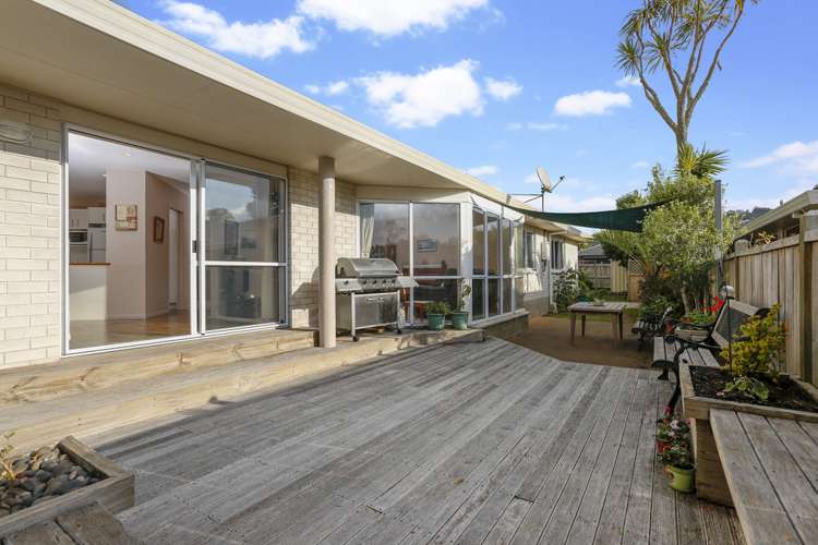 12 Taupiko Place Green Bay_9