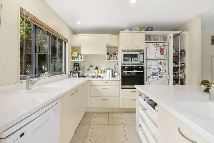 1/13 Harrison Road Mount Wellington_5