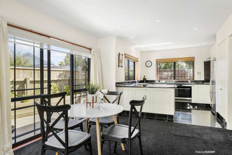 7a Fife Lane Miramar_5