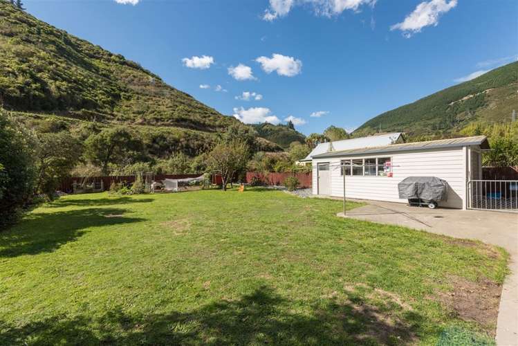 209 Brook Street The Brook_19