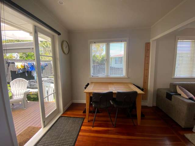 3/119 Nile Road Milford_4