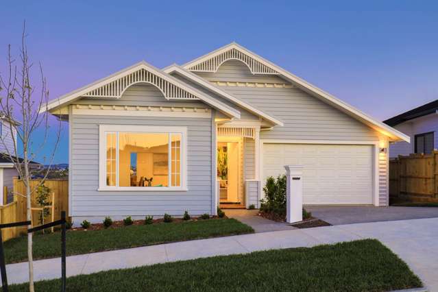 5 Davey Crescent Orewa_4