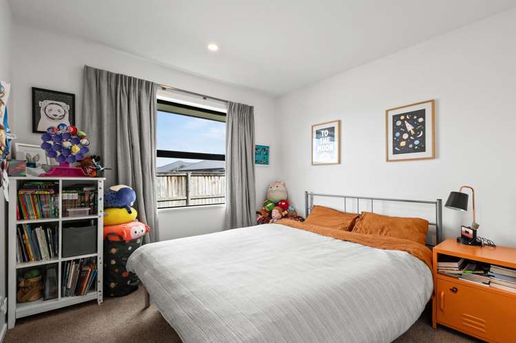 40 Tripoli Street Rangiora_11