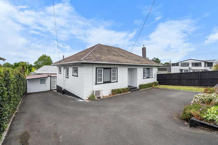 117 Ohaupo Road Melville_1