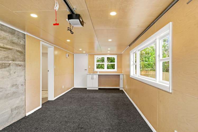 3 Dominion Park Street Johnsonville_13