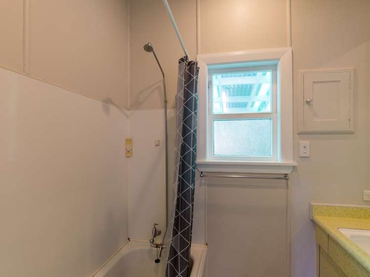 17 Arrow Street Washington Valley_7