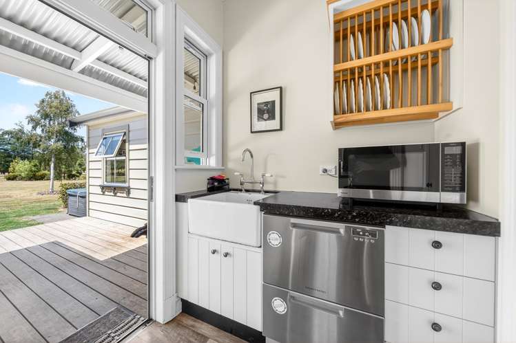 216 Boundary Road Featherston_20