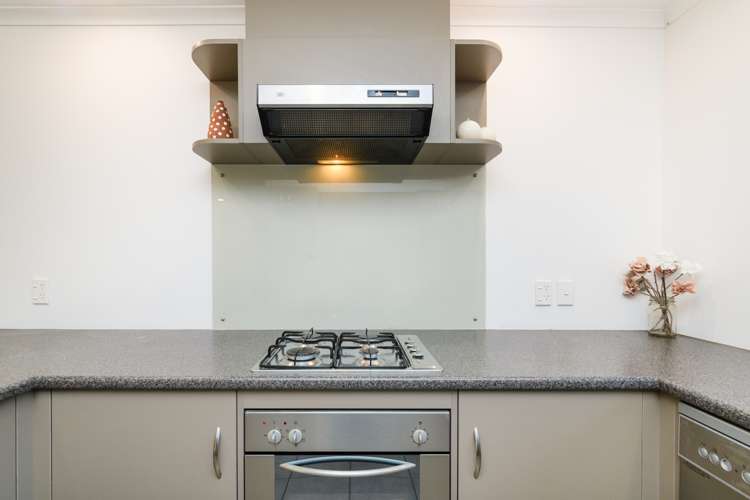 6 Elly Court Feilding_14