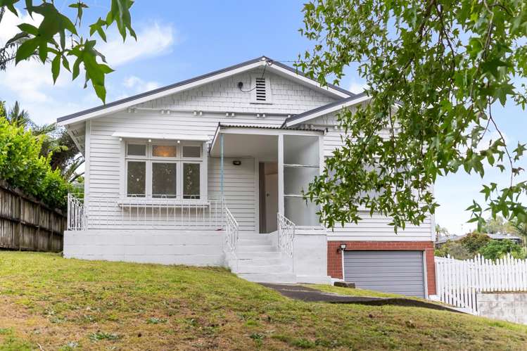 32 Bannerman Road Morningside_16