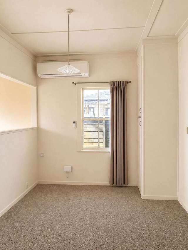 20B Tumoana Street Taumarunui_3