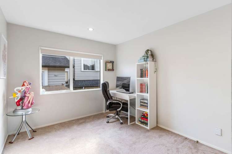 33 Silver Moon Road Albany Heights_16