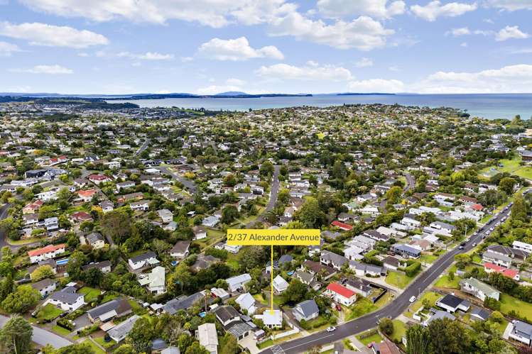 2/37 Alexander Avenue Torbay_22