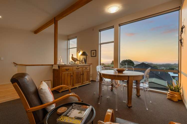 37A Kotare Street Waikanae_16