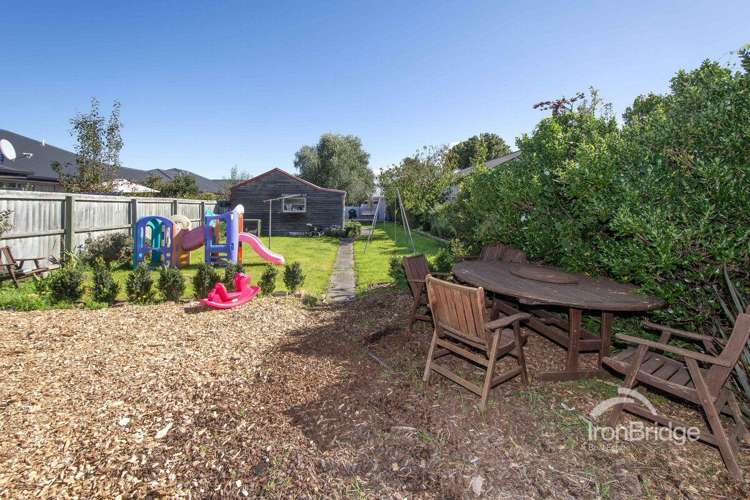 36 Percy Street Phillipstown_15