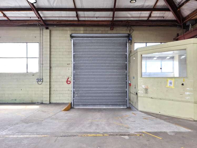 30 Bauchop Street Dunedin_6