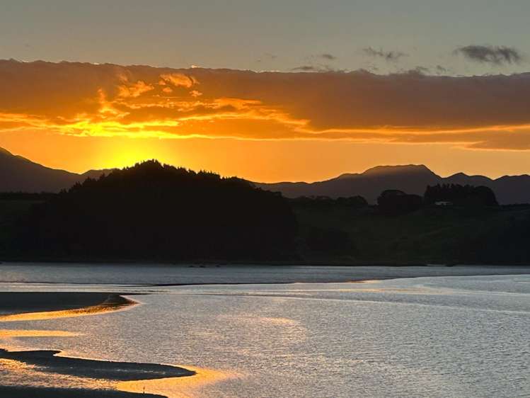 41a Pahoia Beach Road Whakamarama_26