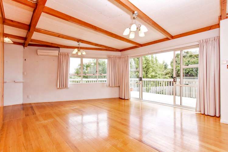 6B Snell Place Pakuranga_7