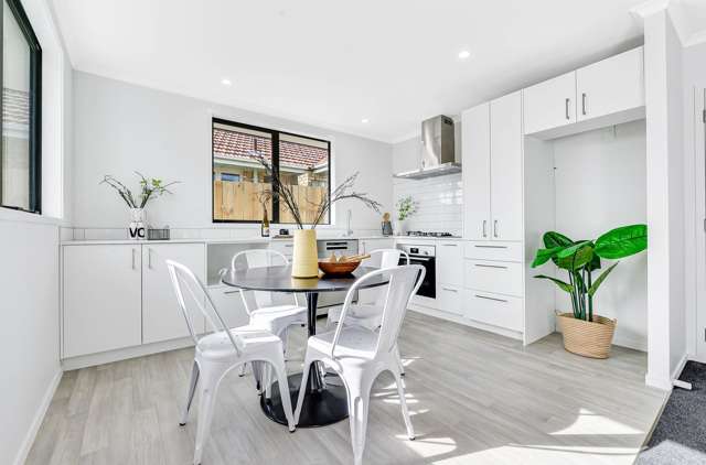 2/3 Tarbett Road Hillcrest_2